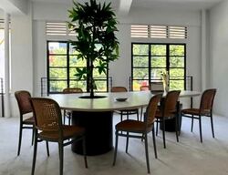 Poh Heng Building (D1), Shop House #542757331